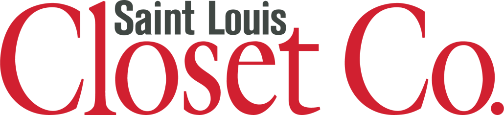 Saint Louis Closet