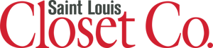 stlouis-closetco-logo-transparent-1030x235-min